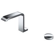 Vòi Chậu Rửa Mặt TOTO TLXM1A1 V300