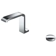 Vòi Lavabo Điều Chỉnh Nhiệt Độ TOTO TLXM1A1 V300