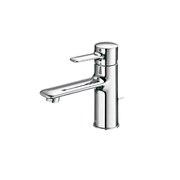 Vòi Chậu Rửa Mặt TOTO TS222A