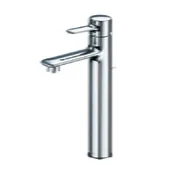 Vòi Lavabo 1 Lỗ Nóng Lạnh TOTO TS222AY
