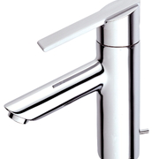 Vòi Chậu Rửa Mặt TOTO TS240A