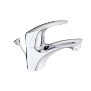 Vòi Chậu Rửa Mặt TOTO TS268N