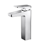 Vòi Chậu Rửa Mặt TOTO TVLM109RU