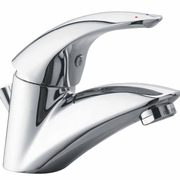 Vòi Chậu Rửa Mặt TOTO TX108LHBR