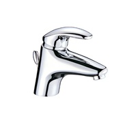 Vòi Chậu Rửa Mặt TOTO TX115LFBR