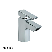 Vòi Chậu Rửa Mặt TOTO TX115LI