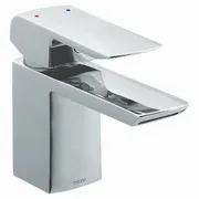 Vòi Lavabo 1 Lỗ Nóng Lạnh TOTO TX115LKBR