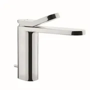 Vòi Lavabo 1 Lỗ Nóng Lạnh TOTO TX115LQBR