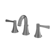 Vòi Lavabo 3 Lỗ Nóng Lạnh TOTO TX119LGV1