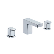 Vòi Chậu Rửa Mặt TOTO TX119LI