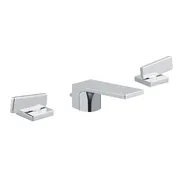 Vòi Lavabo 3 Lỗ Nóng Lạnh TOTO TX119LN