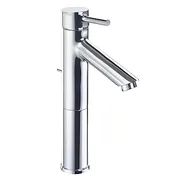Vòi Lavabo Nóng Lạnh TOTO DL320-1R