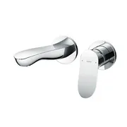Vòi Lavabo Gật Gù Nóng Lạnh TOTO TLG01310BB