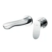 Vòi Lavabo Gật Gù Nóng Lạnh TOTO TLG01311BB