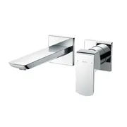 Vòi Lavabo Gật Gù Nóng Lạnh TOTO TLG02310BB
