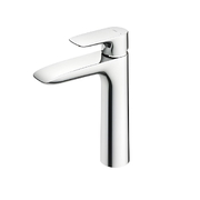 Vòi Gật Gù Nóng Lạnh TOTO TLG04306B