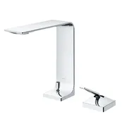 Vòi Lavabo Gật Gù Nóng Lạnh TOTO TLP02304B
