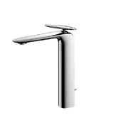 Vòi Lavabo Gật Gù Nóng Lạnh TOTO TLP03301A1