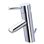 Vòi Lavabo Nóng Lạnh TOTO TX115LEL