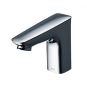 Vòi Lavabo Cảm Ứng TOTO TEXN10AV300/TVLF405 Tái Tạo Năng Lượng