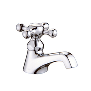 Vòi Lavabo lạnh TOTO T205LCSC