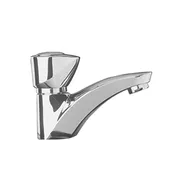 Vòi Lavabo Nước Lạnh TOTO TS105B13