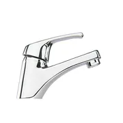 Vòi Lavabo Nước Lạnh TOTO TX109LD