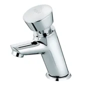 Vòi Lavabo Bán Tự Động Nước Lạnh TOTO DL102