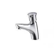 Vòi Lavabo Bán Tự Động Nước Lạnh TOTO TS100N