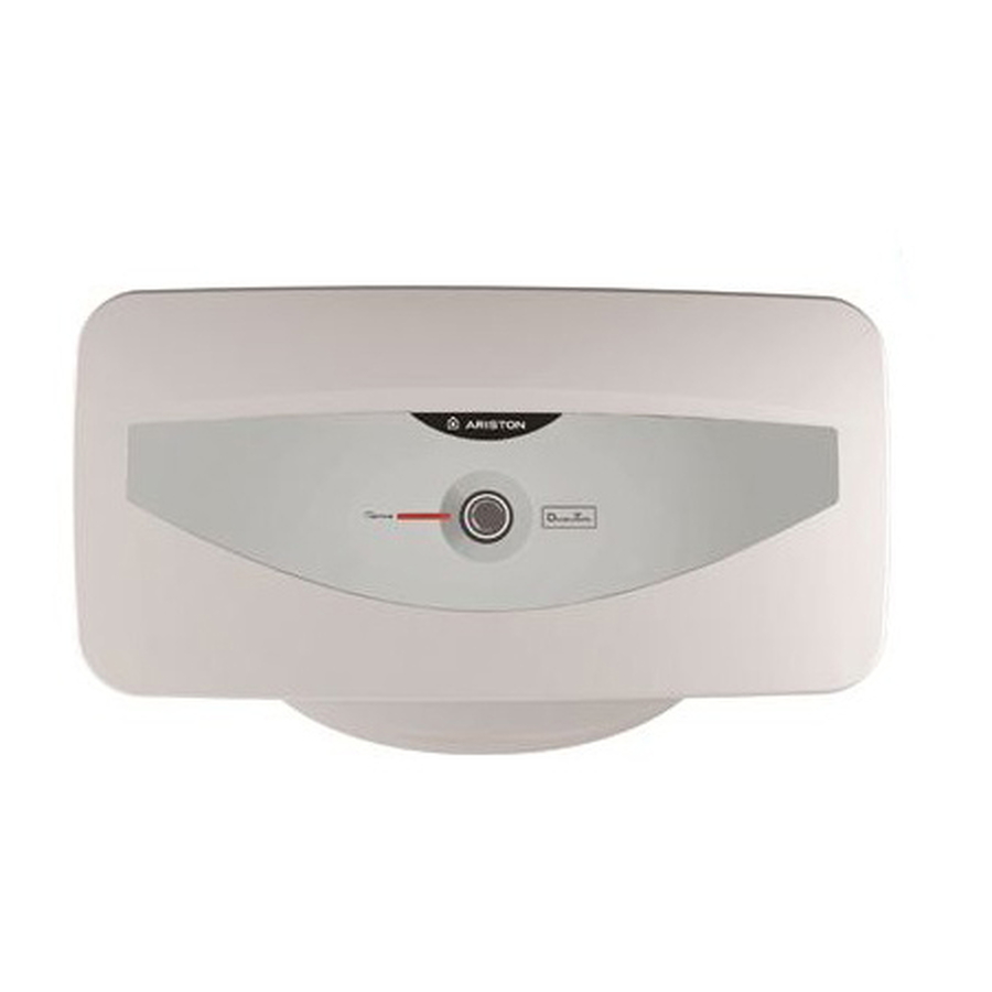 Bình Nóng Lạnh gián tiếp Ariston SL2 30B