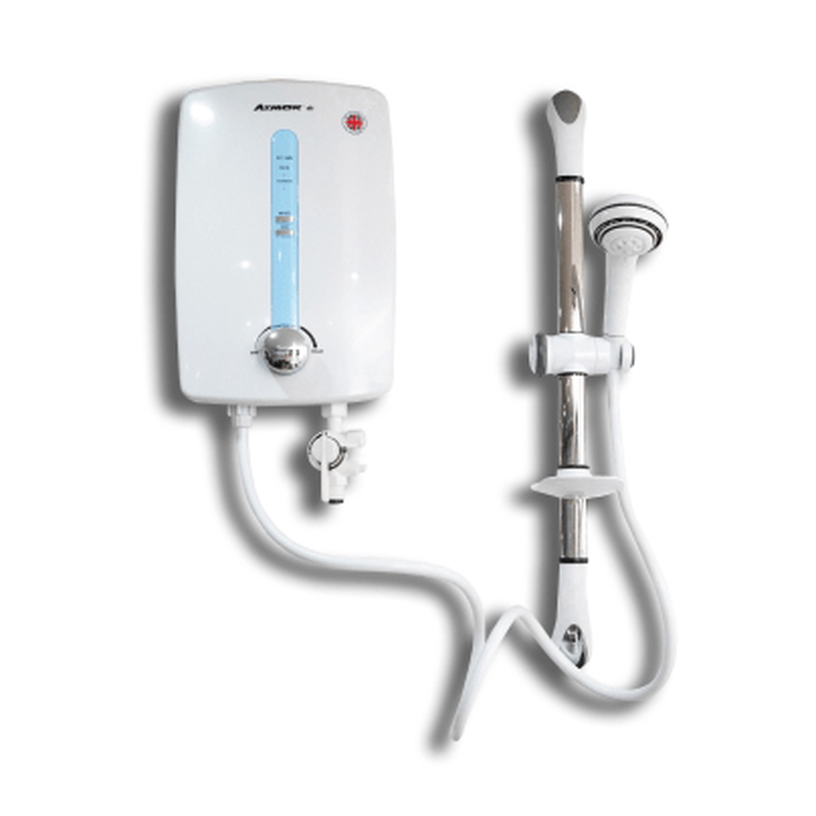 Máy nước nóng trực tiếp ATMOR AT-368E