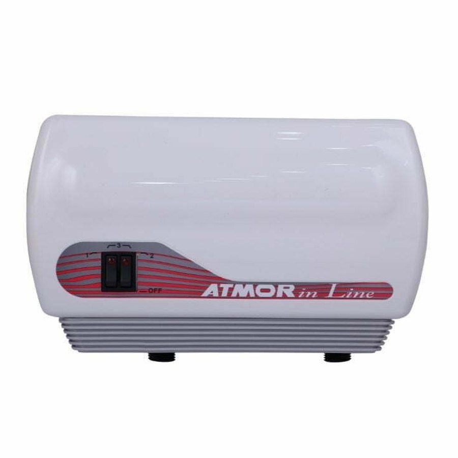 Máy Nước Nóng Gián Tiếp ATMOR InLine