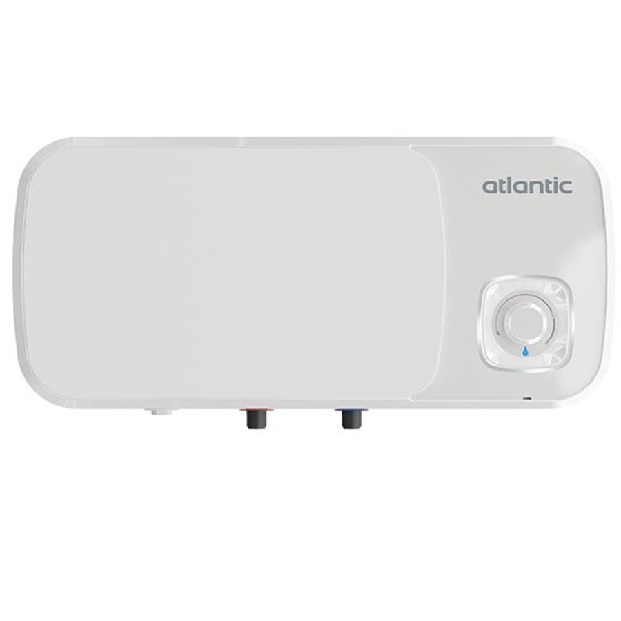 Bình nóng lạnh Atlantic Neo 2 Lite 30 (Bình ngang)