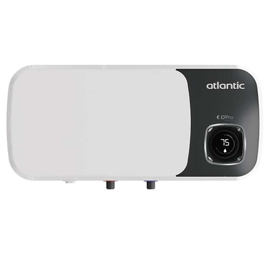 Bình nóng lạnh Atlantic Neo 2 Plus 20L (Bình ngang) 