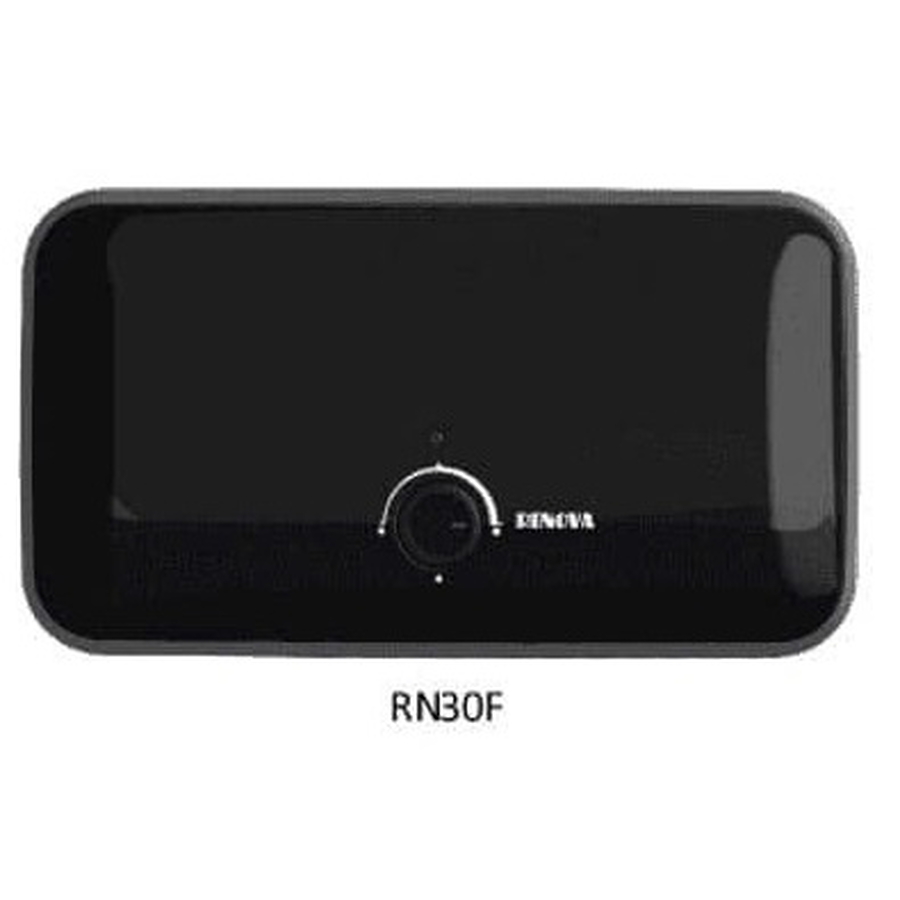 Bình nước nóng 30L ngang Renova RN30F