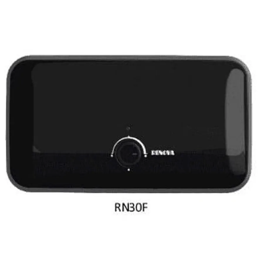 Bình nước nóng 30L ngang Renova RN30F
