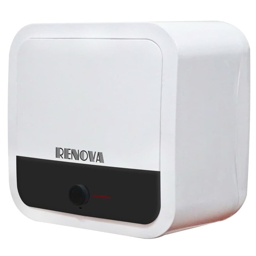 Bình nước nóng 30L vuông Renova RV30A