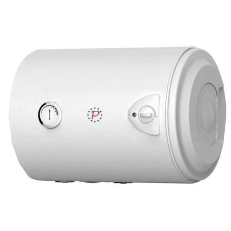 Bình nước nóng 50L nằm ngang Picenza S50E