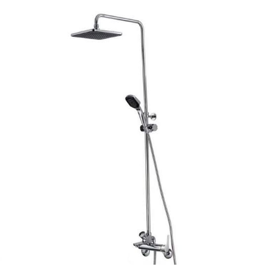 Vòi sen cây tắm đứng Hàn Quốc HADO SB-2031N