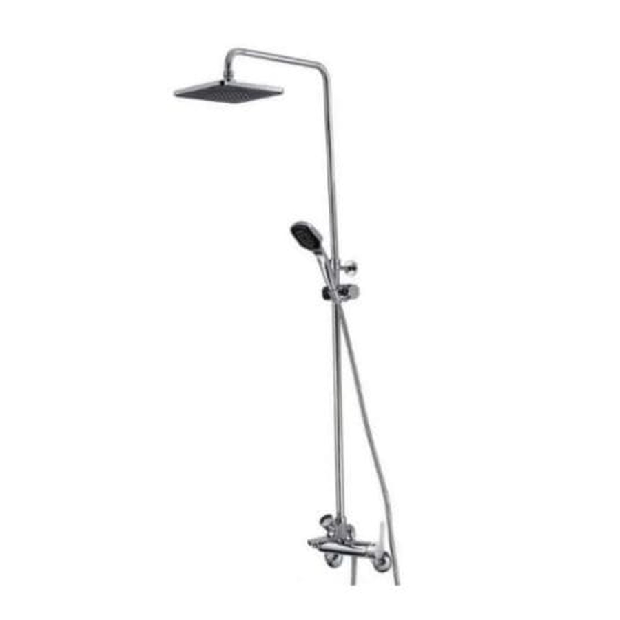 Vòi sen cây tắm đứng Hàn Quốc HADO SB-2031N