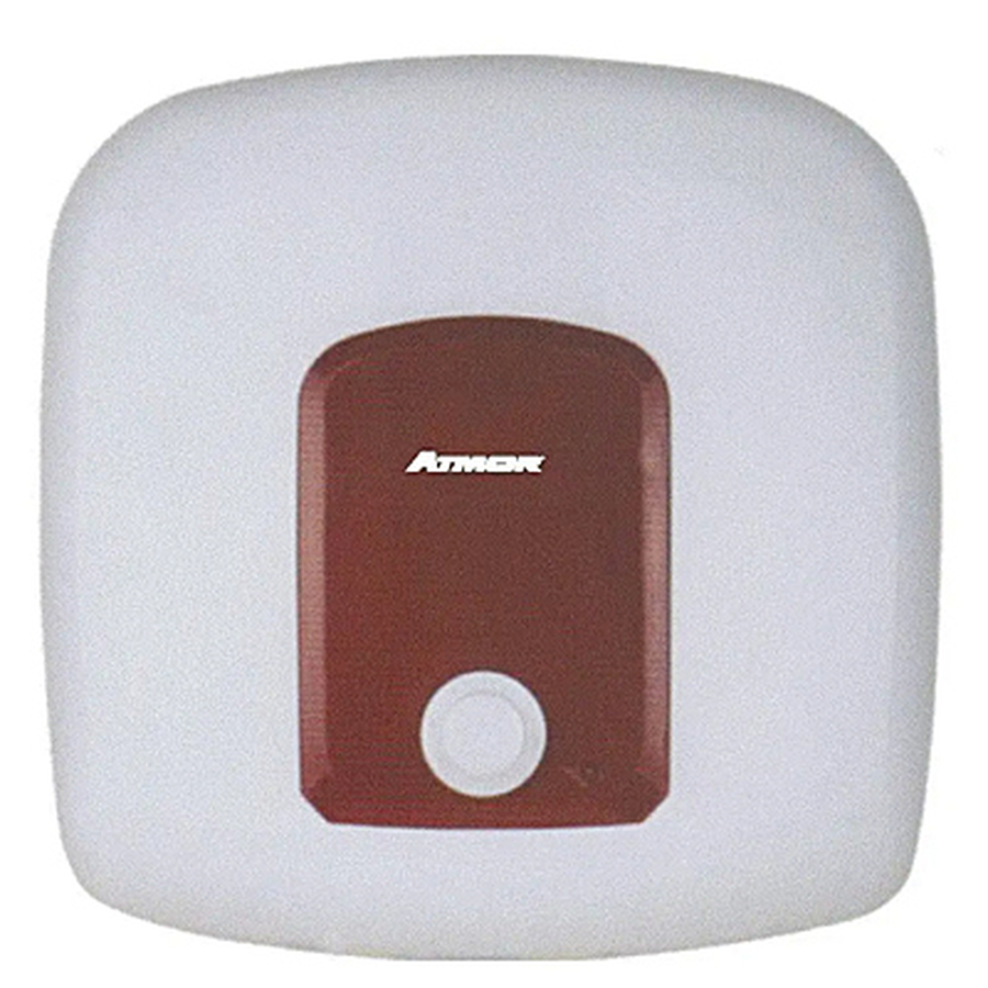 Máy nước nóng gián tiếp 30l ATMOR AT-30E