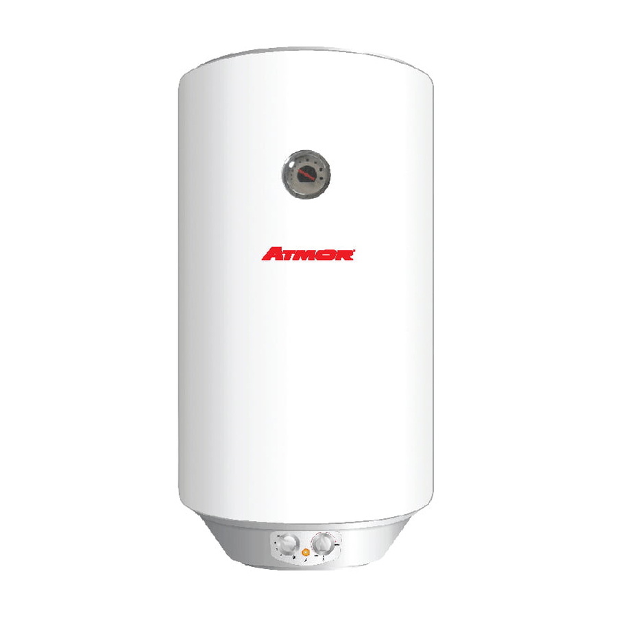 Máy nước nóng gián tiếp 50l ATMOR AT-50V