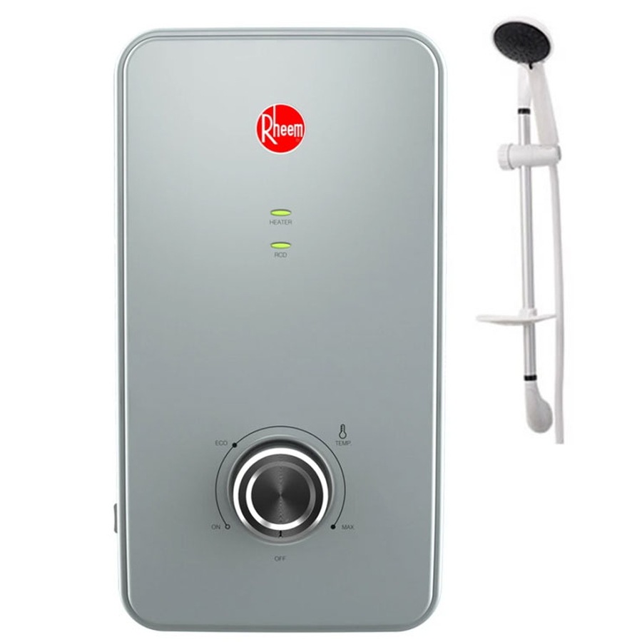 Máy Nước Nóng Trực Tiếp Rheem Performance Plus RH-688ESV