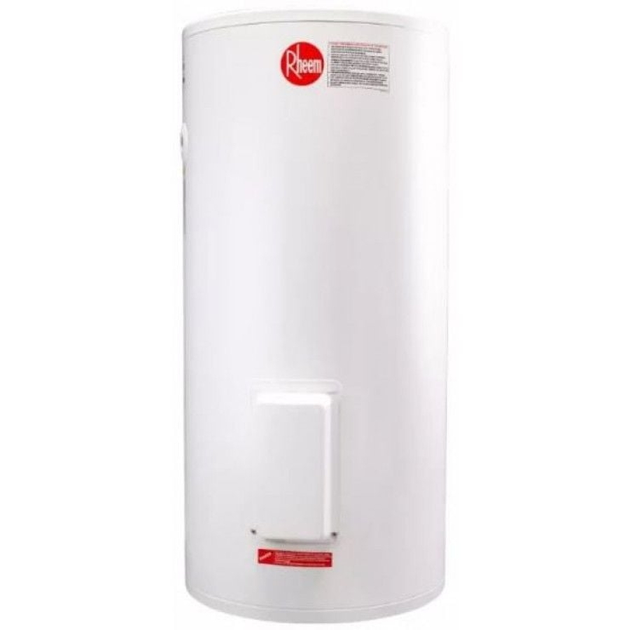 Máy Nước Nóng Vỏ Thép Rheem Classic Plus 100V/L Mekong 100l Đứng