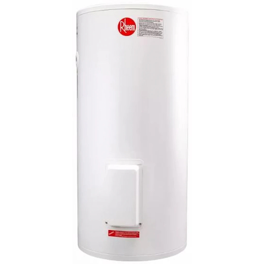 Máy Nước Nóng Vỏ Thép Rheem Classic Plus 100V/PL Mekong 100l Đứng