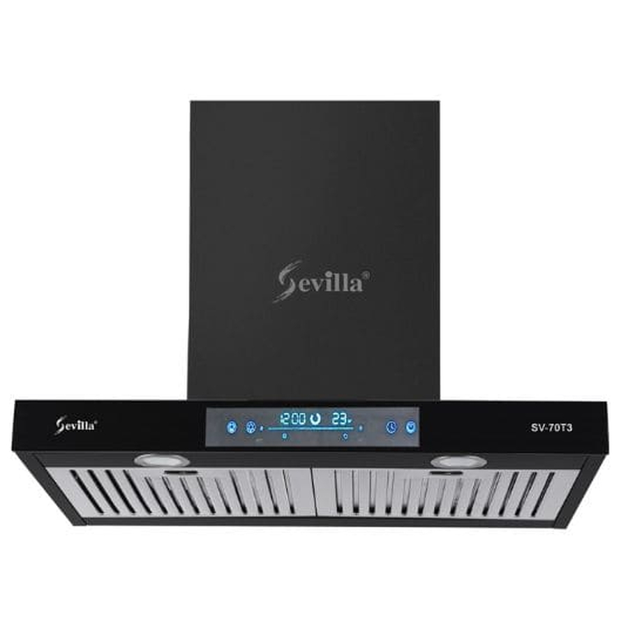 Máy hút mùi Sevilla SV-70T3