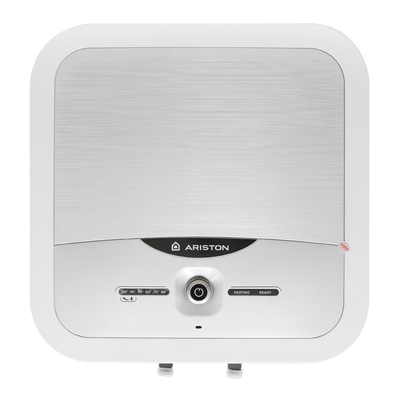 Bình nóng lạnh Ariston 30 lít ANDRIS2 30 LUX 2.5 FE