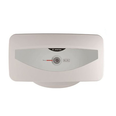 Bình Nóng Lạnh gián tiếp Ariston SL2 30B