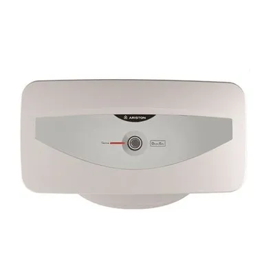Bình Nóng Lạnh gián tiếp Ariston SL2 30B