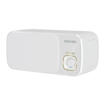 Bình nóng lạnh Atlantic Neo 2 EVO 30L (Bình ngang)